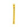 Dewalt Power Tools Rotary/Percussion Masonry Drill Bit