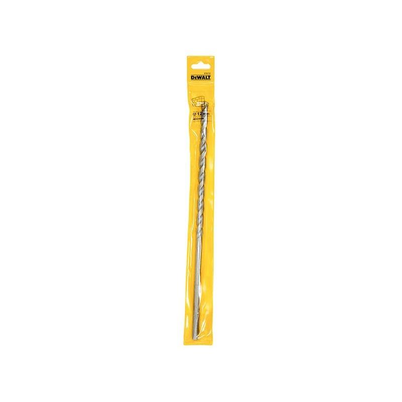 Dewalt Power Tools Rotary/Percussion Masonry Drill Bit