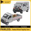Lego Setleri – Diğer lego setleri
