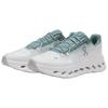 On Cloudtilt Daily Running Shoes Men Sneaker White Green 3ME10105292