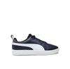 Rickie Jr Sneakers