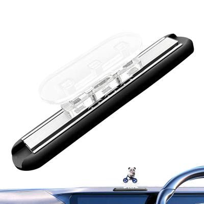 Car Dashboard Slide Sculpture,Slide Decoration Tabletop,Slide Figure Dashboard Decoration- Car Dashboard Decoration,Car Dashboard Decorations,Car