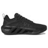 Adidas Climacool Vent Black Carbon - HQ4181