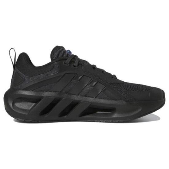 Adidas Climacool Vent Black Carbon - HQ4181
