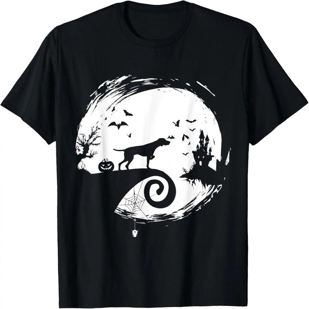 Official French Bulldog Sleep Shirt for Frenchie Lover T-Shirt