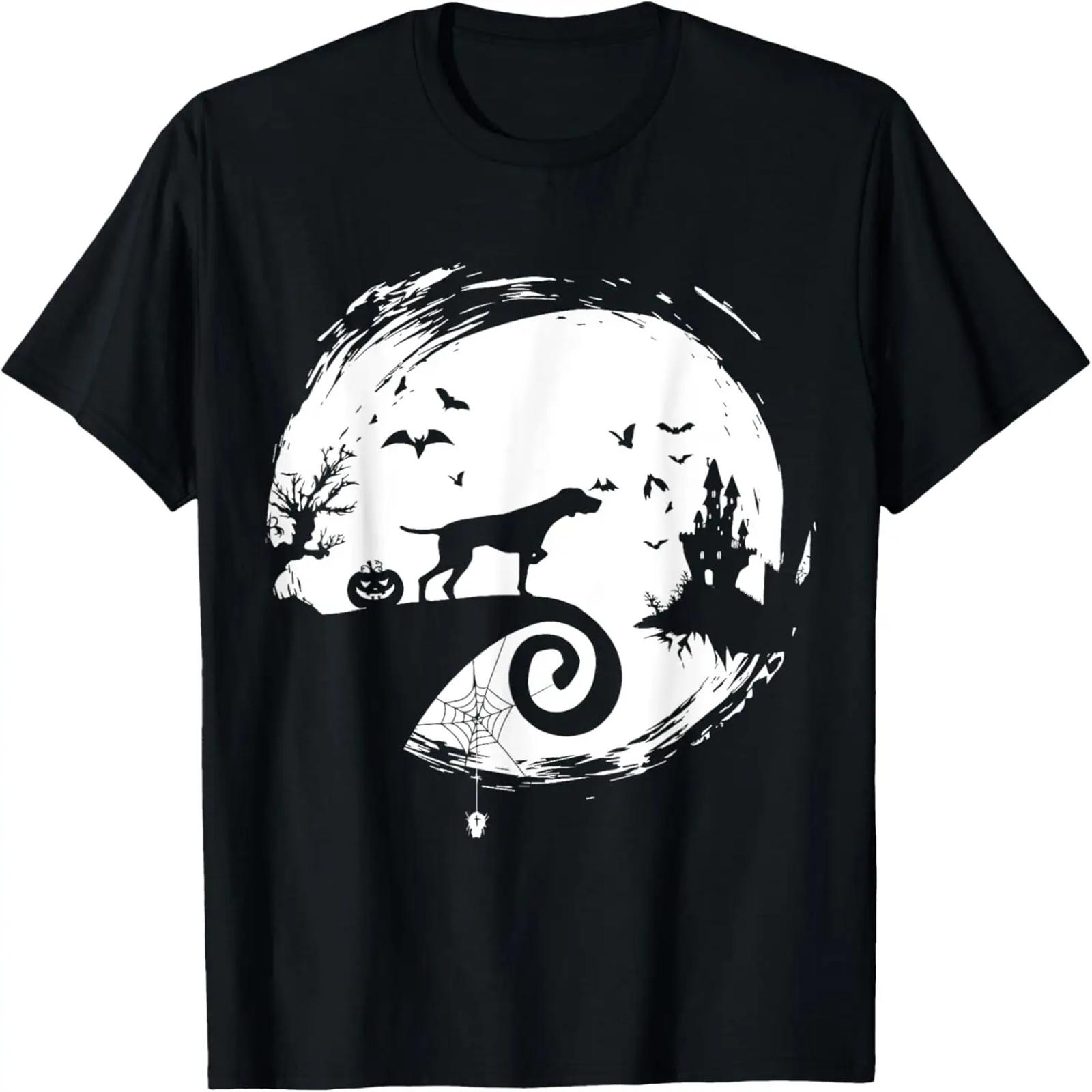 Official French Bulldog Sleep Shirt for Frenchie Lover T-Shirt S