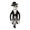 My Charming Dead Papa Dread Plush Toy (Pack of 6)