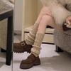 Calzado casual – Calzado casual