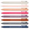 32 Pieces Bible Verse Inspirational Pens Christian Ballpoint Pen Bulk With Scripture Verses Motivational Quotes Writing Tool Stu