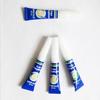 1pcs Water Plant Glue GUO Elephant Cyanoacrylate Adhesive Formula for Aquarium Super Glue Gel