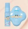 Etude Cloud Filter Cushion Fixer 30ml + Puff Giveaway