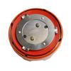 2188-9004 Tankdeckel 2188-9008 Für Daewoo Doosan SOLAR 230LC-V 175LC-V