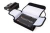 Batt Warm Box for Tire Warmer PRO G0296 [Official Japanese Product]