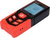 YATO YT-731251 Laser Rangefinder (5906083108006)