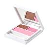 Chacott Chacott Face Color Palette EX 516 Eye Color Cheek &