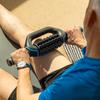 Medivon Bella Go Wireless Roller