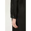 Benetton Long Shirt Babl04411