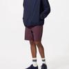 UNIQLO 482317 Ultra Stretch Active Shorts Unisex Athletic Sports Japan New XS-4XL