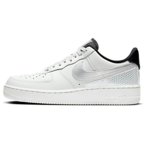 Nike Air Force 1 Low x 3M White - CT2299-100
