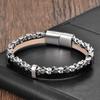 Pulseras – Pulseras para hombres