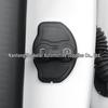 Tesla Model Y Door Lock Buckle Cover & Buffer Accessories