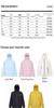 Camel Wang Junkai Mugang Pro Unisex Sun Protection Jacket