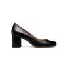 Women S Daily Comfort pumpS Black 8gxyyc5f1r