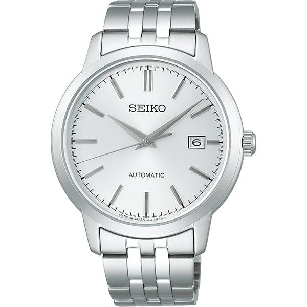 Seiko Men's Solar Wrist Watch - Black / Silver / Gold SBPX157 SBTR037 HFB001J HFB002J HFB003J HFB004J SCVE059 SCVE062 SBPY179 SBPY181 SBPY183 SBPY185