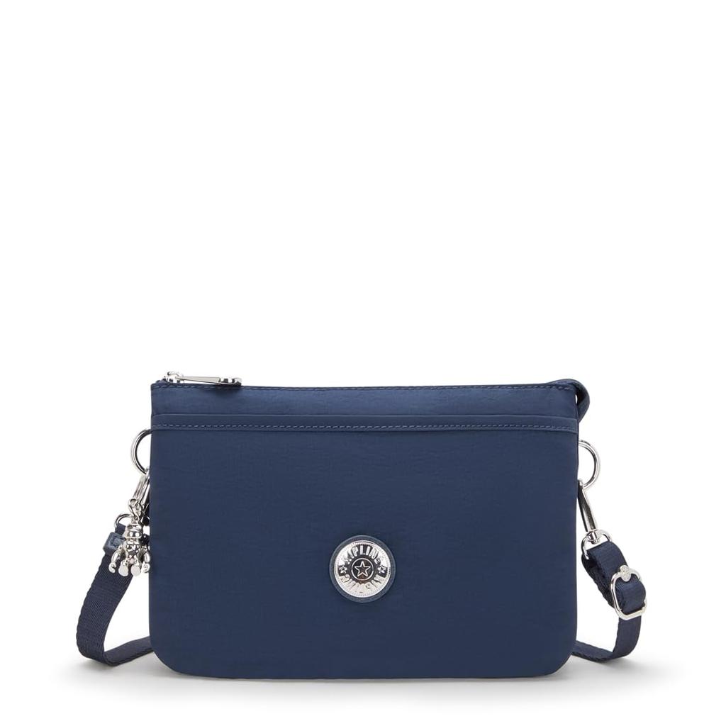 RIRI Безмежно блакитний KI767986E 1л [Kipling]