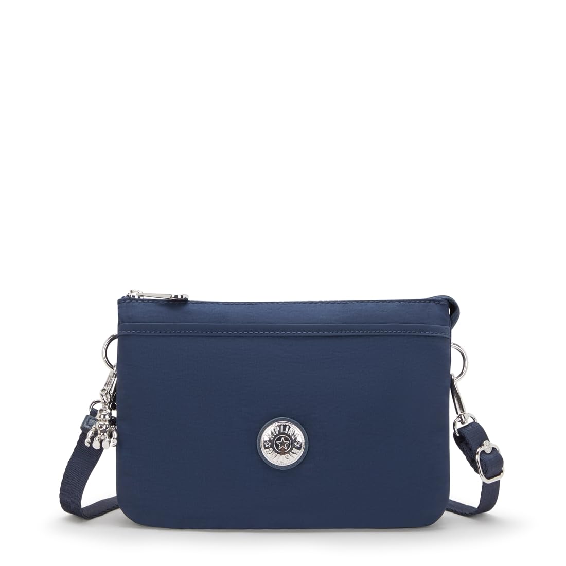 

RIRI Endless Blue KI767986E 1L [Kipling]