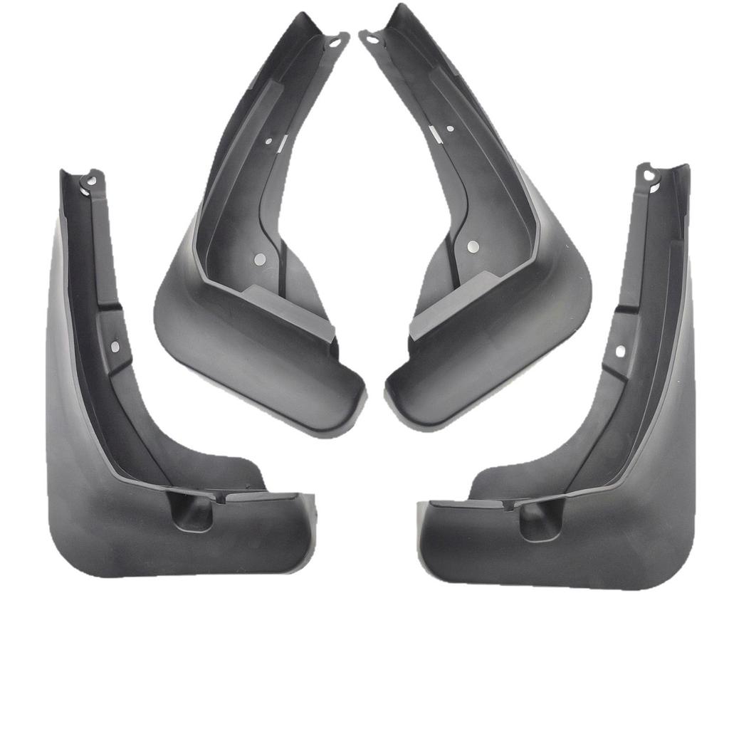 Harvard Xiaolong Car Tire Mudguard - Exclusive Cross-Border Trade