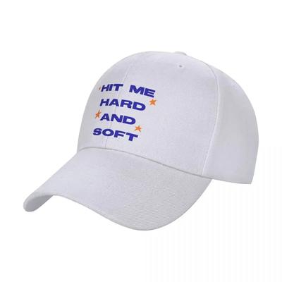 כובעים – כובעי בייסבול
