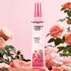 Longrich Rose Floral Water 196ml