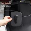 Versatile V6 Electric Vehicle Cup & Beverage Holder