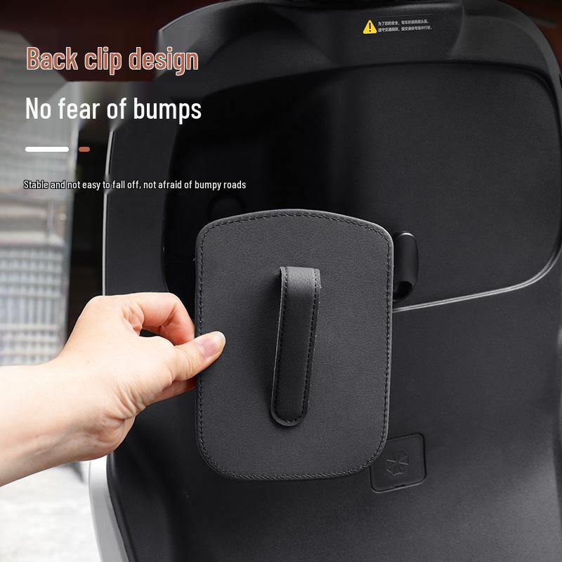 Versatile V6 Electric Vehicle Cup & Beverage Holder