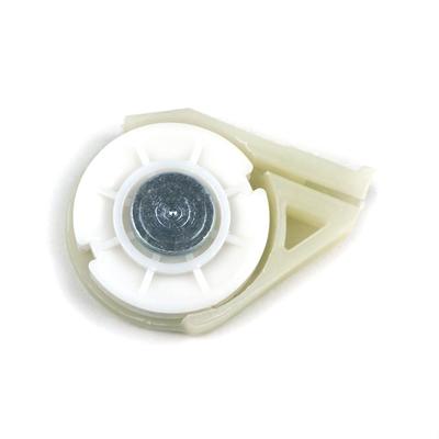 BWR1069 Power Window Regulator Repair Corner Wheel Front Right for Mercedes Vito Viano Mixto V Class W639 2003-2010 6397200146