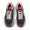 Camper Men S SneakerS Drift Trail K100864 051
