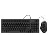 Periféricos para computadores – Ratos