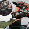 20S 30K 50S Harman Kardon SENA BLUETOOTH HELMET INTERCOM WATERPROOF DUSTPROOF ANTI-SCRATCH PROTECTION CASE SILICONE COVER
