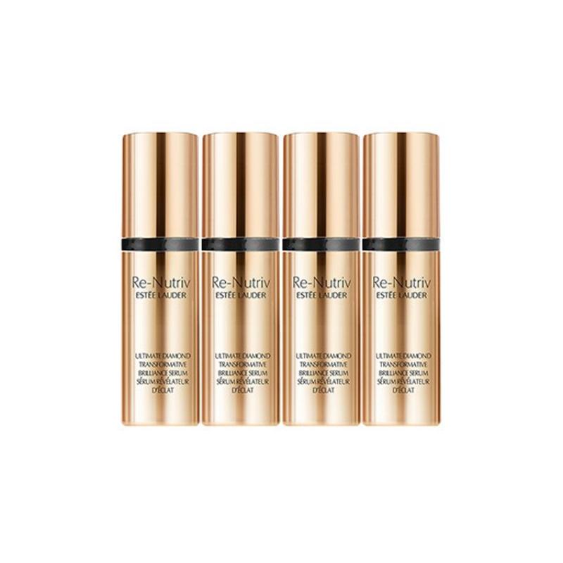 Estée Lauder Re-Nutriv Ultimate Diamond Transformative