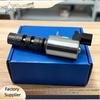 VVT Camshaft Variable Valve Timing Solenoid 1028A092 for Mitsubishi ASX Outlander Lancer 4A91 4A92