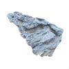 Aquascaping Ornament, Faux Landscaping, Lightweight, Decorative, Realistic, for Patio, Or Lawn.
