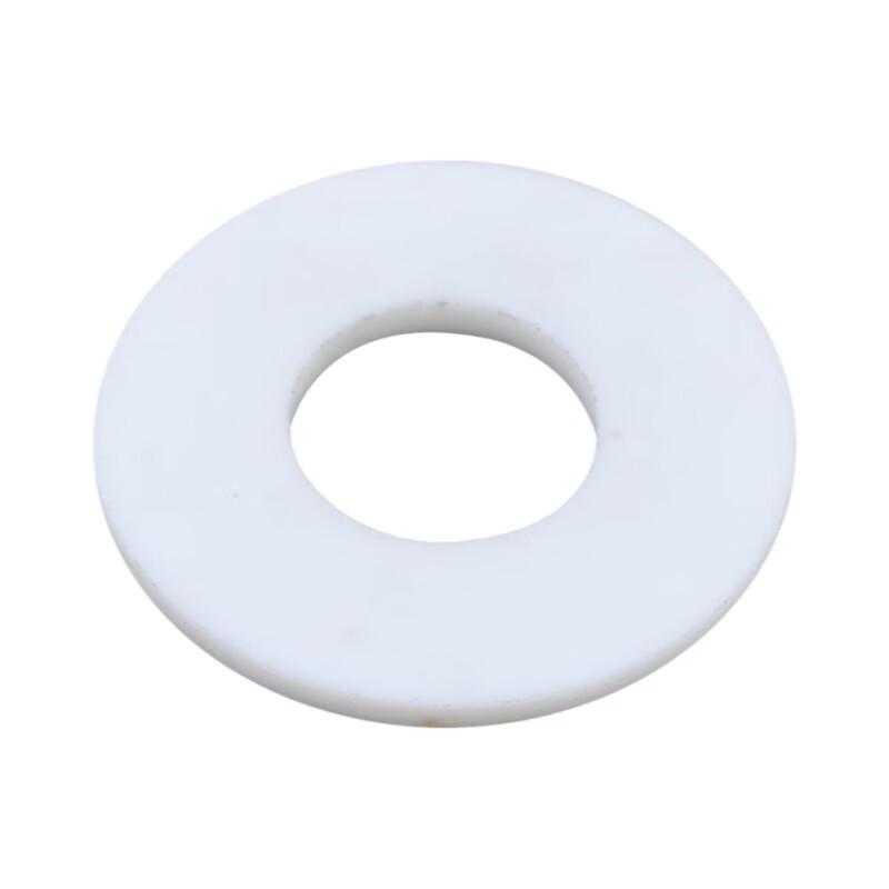PTFE Flange Sealing Gasket