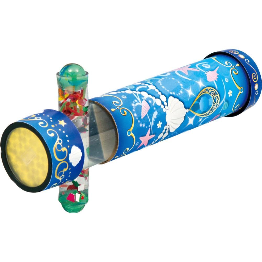 Artec Aqua Jewelry Kaleidoscope