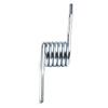 Tools Accessories Spring Torsion Spring Tools Torsion Repair