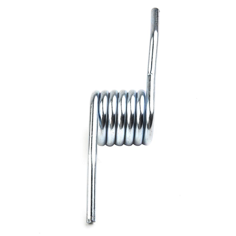 Tools Accessories Spring Torsion Spring Tools Torsion Repair