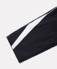 REEBOK Premier Warm Mesh 2-Way Pants - Black