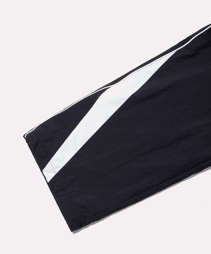 REEBOK Premier Warm Mesh 2-Way Pants - Black