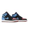 Air 1 Retro High OG PS NC to Chi GS CU0449-046