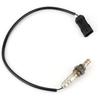 Suitable for renault oxygen sensor 0258006309 8200033864; 8200034964, 8200437489